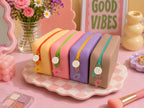 Mink’s Everyday Glam Organizer