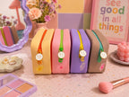 Mink’s Everyday Glam Organizer