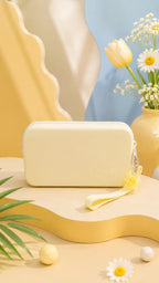 Mink’s Pocket Purse