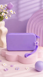 Mink’s Pocket Purse