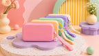 Mink’s Pocket Purse