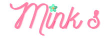 Mink's Collections - Home