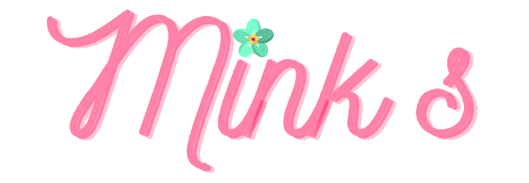 Mink's Collections
