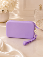 Mink’s Pocket Purse