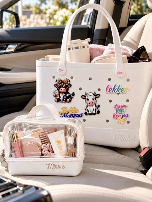 @minks_collection