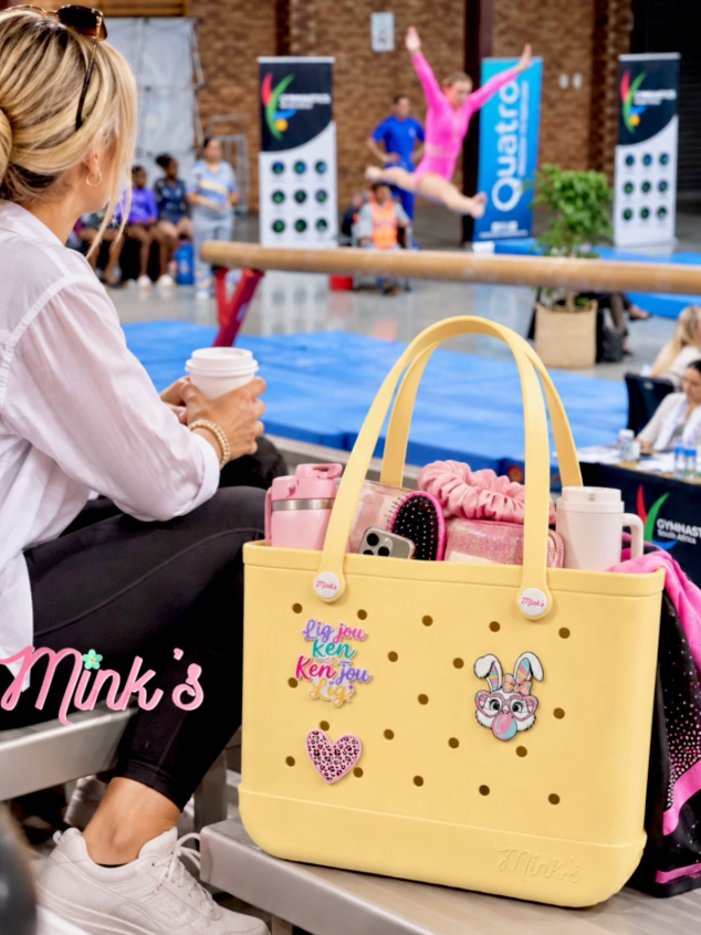 @minks_collection